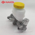 Car accessories Brake master cylinder for NISSAN